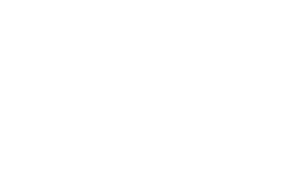 madison st. studios 1c white (1)